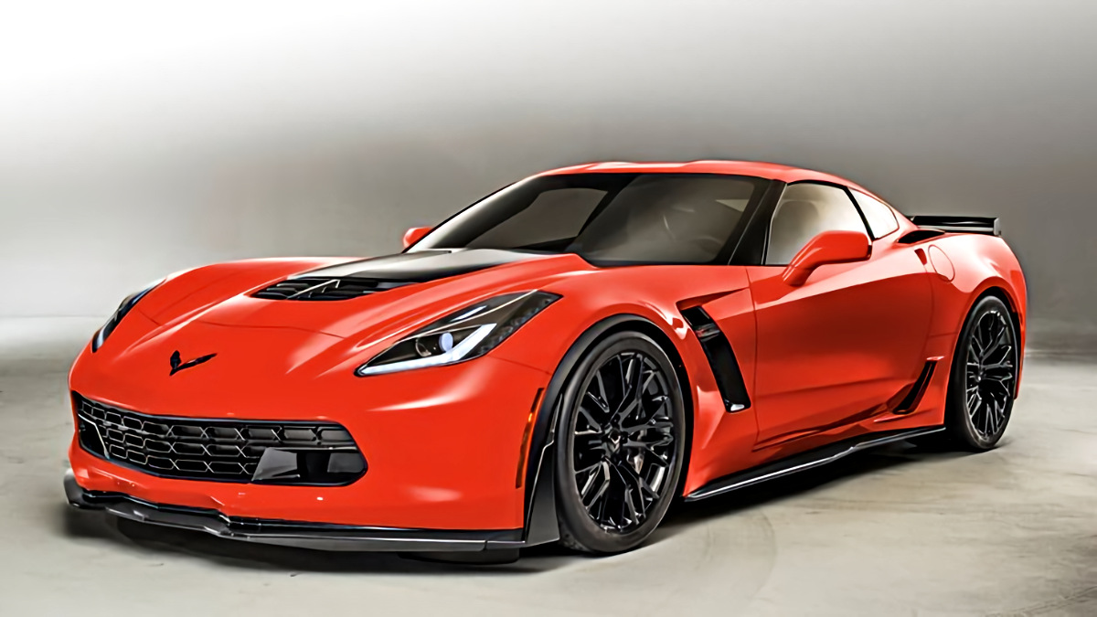 Click to Enlarge-Esc to Close Corvette Generations/C7/C7 stingray Daytona Sunrise Orange.jpg